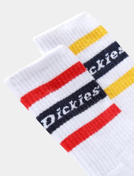 Produktbild The Dickies Genola (17)