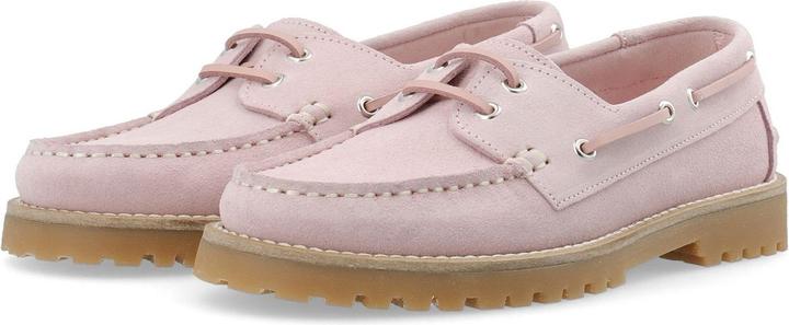 Image du produit Bianco BIACAPRI Segelschuhe (41)