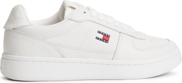 Immagine prodotto Tommy Hilfiger ARCHIVE '98 RETRO (38)