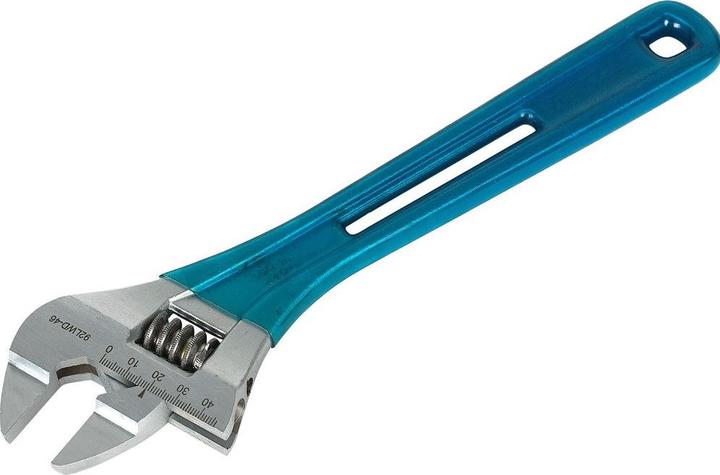 Actual product image Irega Fork wrench (46 mm)