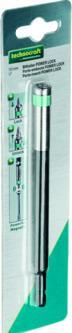 Actual product image technocraft Bit holder (11mm)