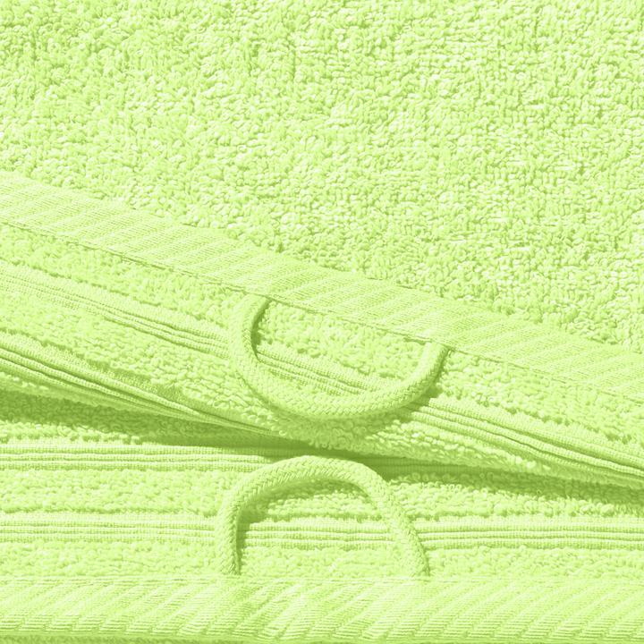 Produktbild Erwin Müller Heidelberg (100 x 50 cm)