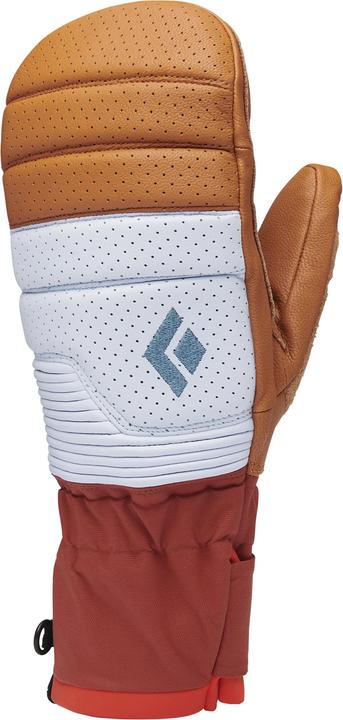 Produktbild Black Diamond W Progression Mitts (M)