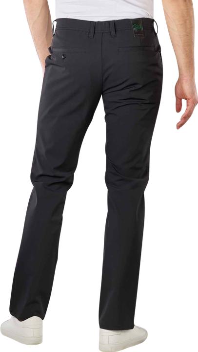 Actual product image Alberto 10020008