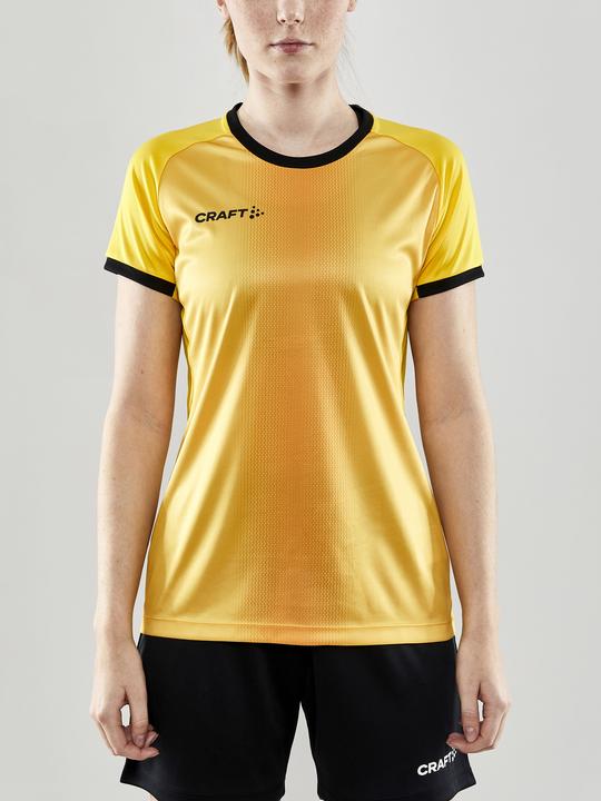 Immagine prodotto Craft Maglia grafica Progress 2.0 W (S)
