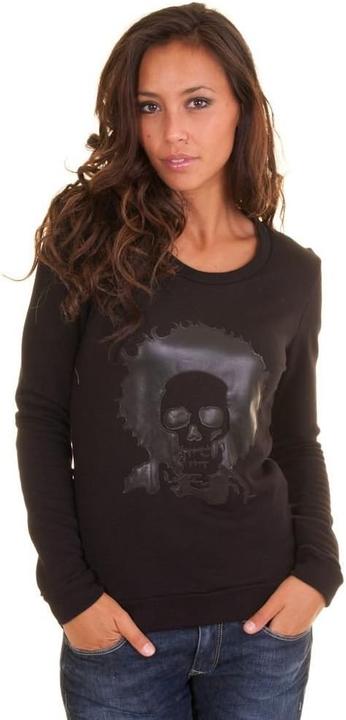 Actual product image Fiskars Splitting hammer