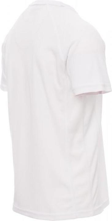 Produktbild Payper T-Shirt (M)