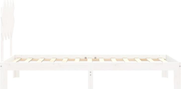 Image du produit VidaXL Reena (90 x 200 cm)