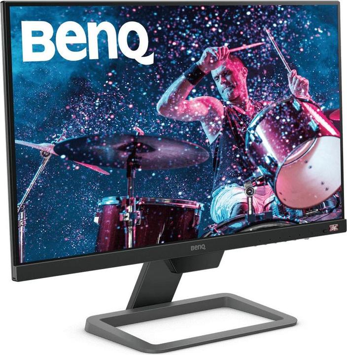 Image du produit BenQ EW2480 (1920 x 1080 pixels, 23.80")