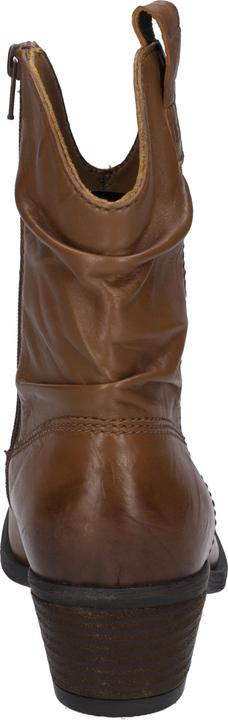 Produktbild Josef Seibel 91549-160 (37)