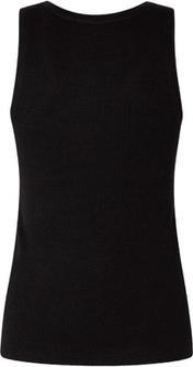 Immagine prodotto Pepe Jeans Maglietta Winona Future Top Donna (L)