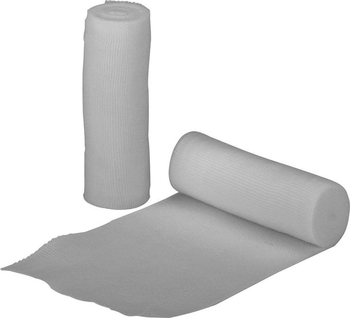 Actual product image Kerbl Fixino