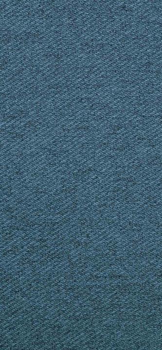 Image du produit CLP Garding