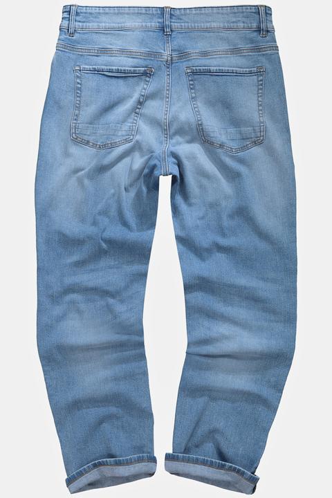 Produktbild JP1880 Jeans, FLEXNAMIC®, Regular Fit, bis Gr. 36/72