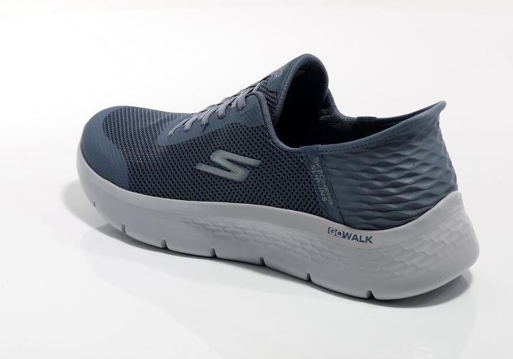 Image du produit Skechers Go Walk Flex-Grand Entry (41)
