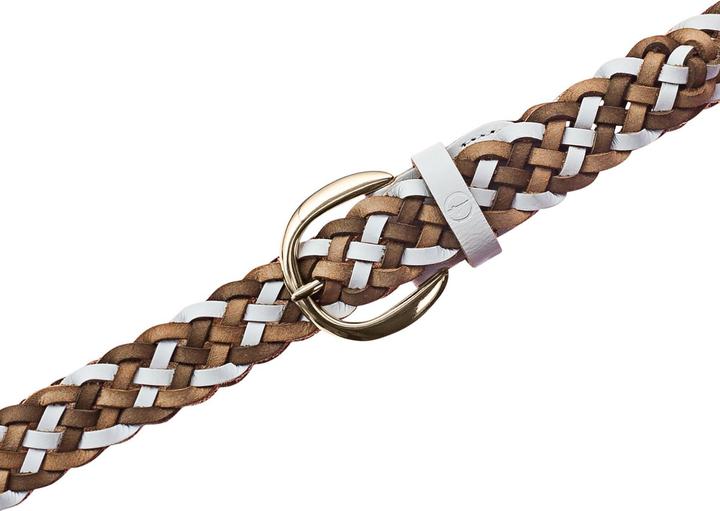Actual product image Tamaris Gürtel Leder (85)