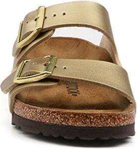 Produktbild Birkenstock Arizona Birko-Flor Schmal (37)