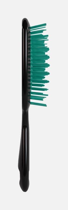 Produktbild FHI Heat UNBRUSH Entwirrbuerste Griff schwa Lagoo