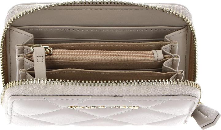 Produktbild Valentino Ocarina Geldbörse 13 cm