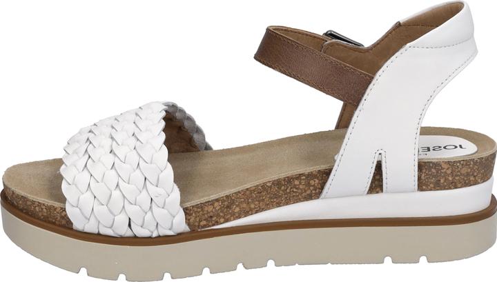 Actual product image Josef Seibel 72816-42 (41)