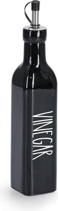 Zeller Present Vinegar (270 ml)