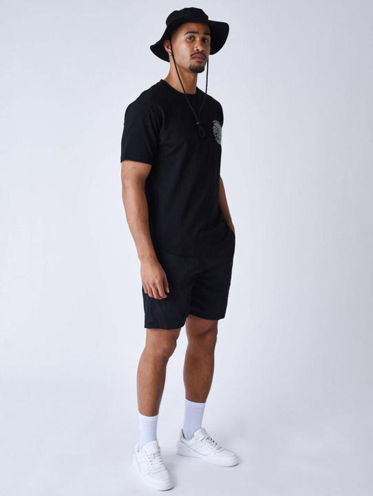 Produktbild Project X Paris Groovy Sun