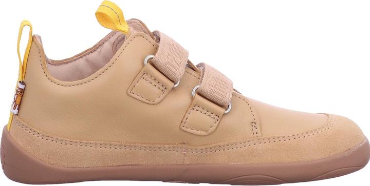 Image du produit Affenzahn Buddy Tiger 00428-10050 Shoes (29)