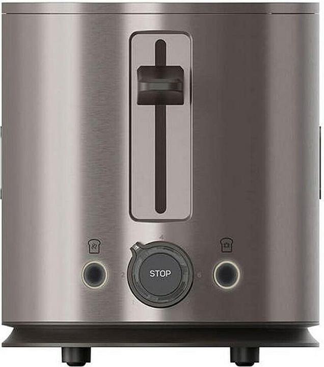 Immagine prodotto Taurus BXTO1501E