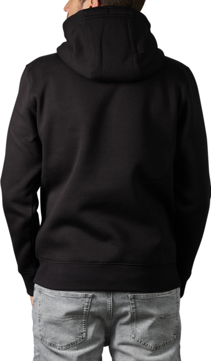 Image du produit Tommy Jeans Regular (XL)