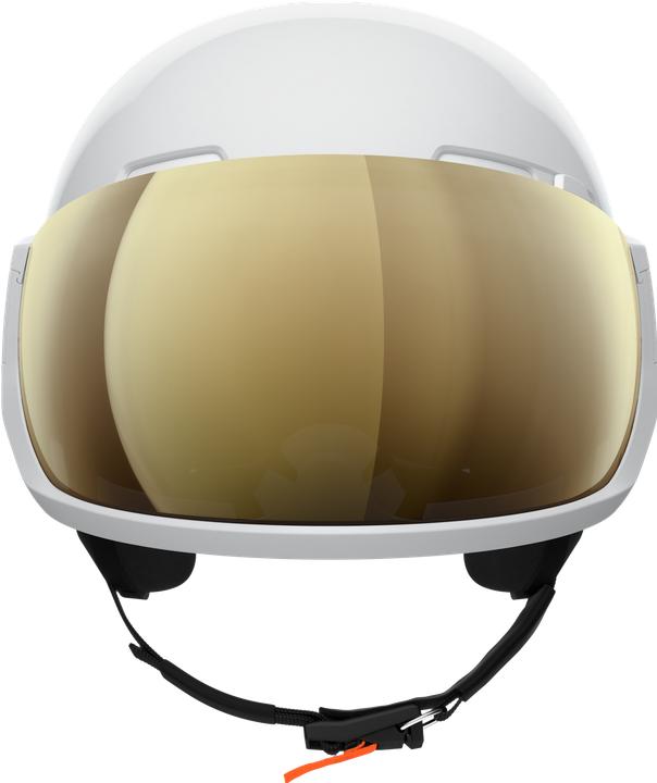 Actual product image Poc Levator MIPS Visor Ski Helmet (55 - 58 cm, M)