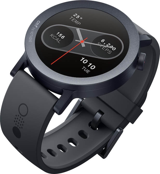 Produktbild CMF Watch Pro 2
