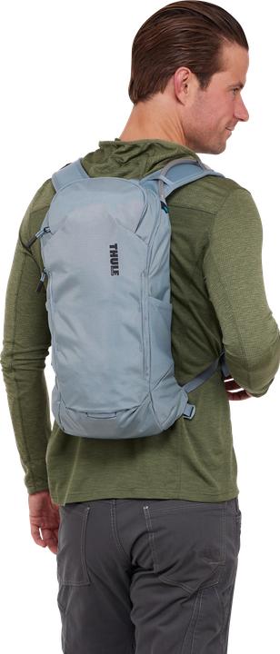 Produktbild Thule TAHP210 Pond (10 l)
