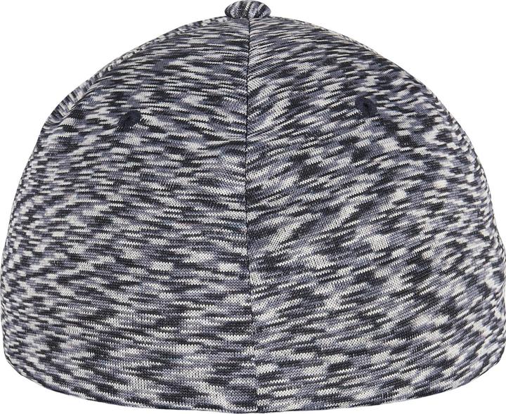 Produktbild Flexfit DELTA UNIPANEL CAP - 11602 (M, S)