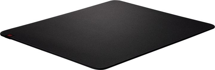 Produktbild BenQ Mauspad Zowie PTF-X Schwarz
