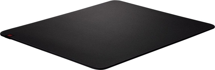 Actual product image BenQ Zowie Ptf-X