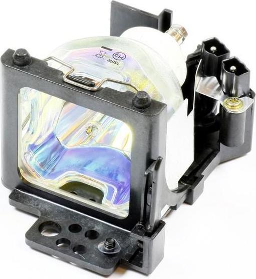Image du produit CoreParts Lampe de projecteur pour Proxima (S520)