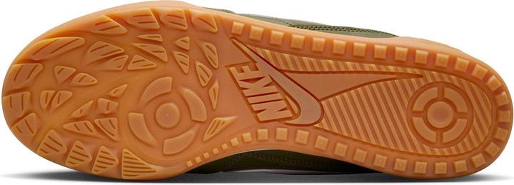 Actual product image Nike Terra Manta (42)