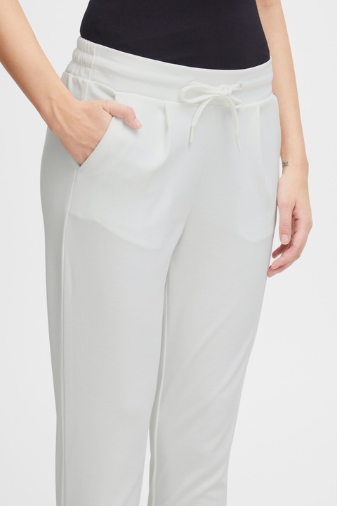 Actual product image Ichi IHKATE PA 20104757 (XL)