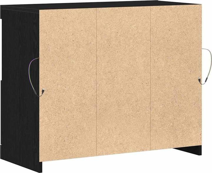 Immagine prodotto VidaXL Credenza (81 x 37 x 67 cm)