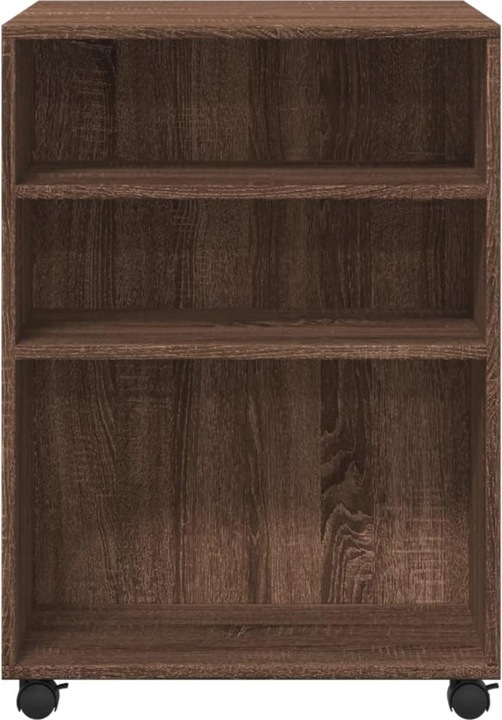 Immagine prodotto VidaXL Isabella (5 x 55 x 34 cm)