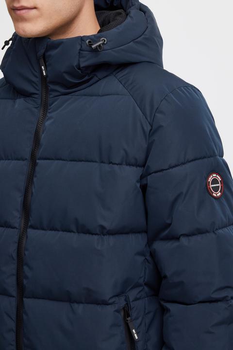 Produktbild Indicode IDHerschel 15623MM (L)