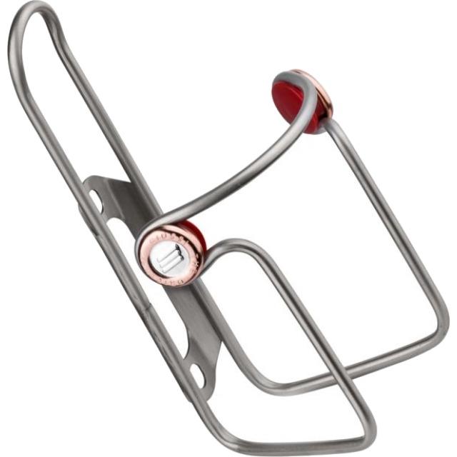 Produktbild Elite CIUSSI Inox