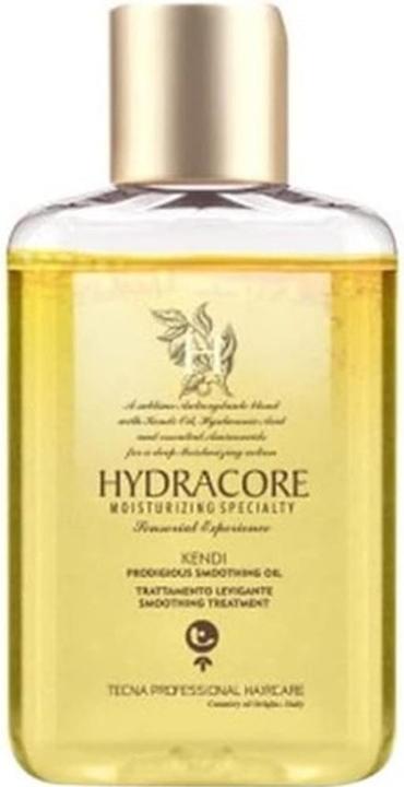 Tecna Hydracore Kendi Öl 100ml (100 ml)