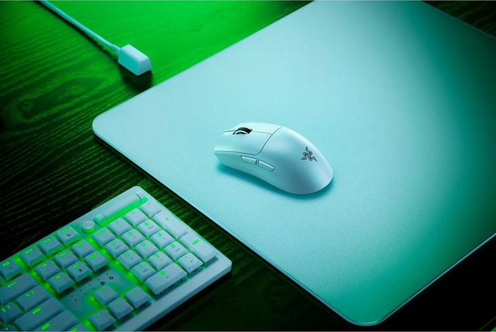 Image du produit Razer Viper V3 Pro (Sans fil, Filaire)