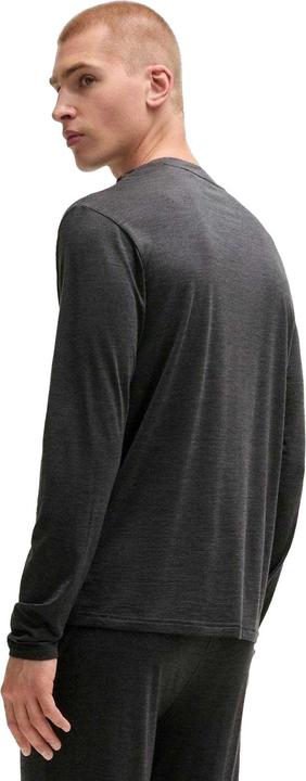 Image du produit BOSS - Ensemble de pyjama style Monogramme DOUBLE B - Homme (M)