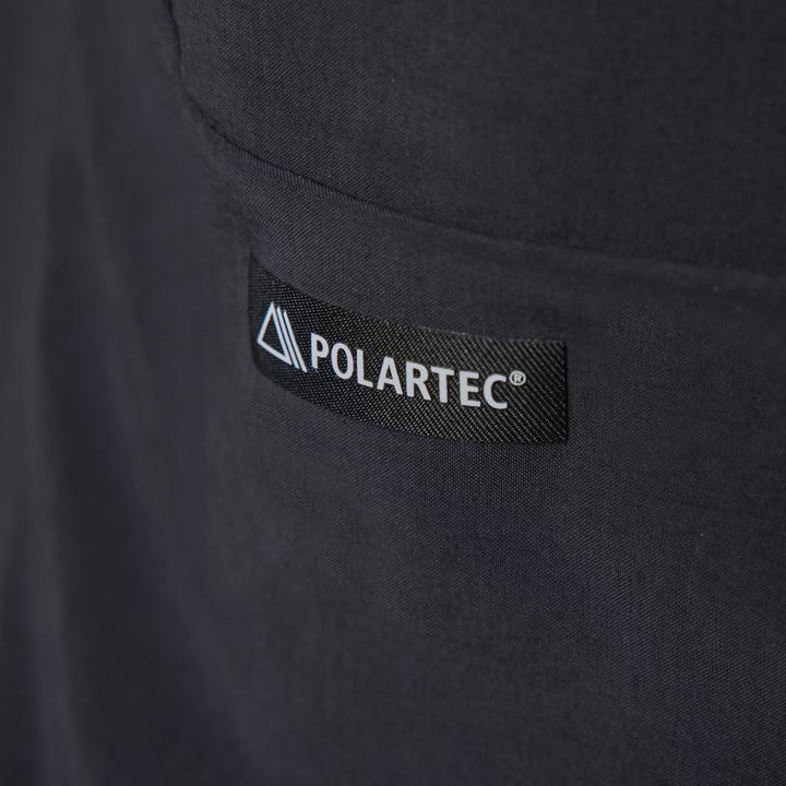 Produktbild Fox Jacket 24 Defend Fire Alpha Blk (M)