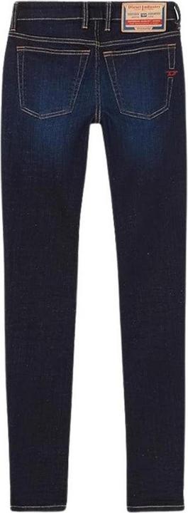 Produktbild Diesel Sleenker Jeans (31)