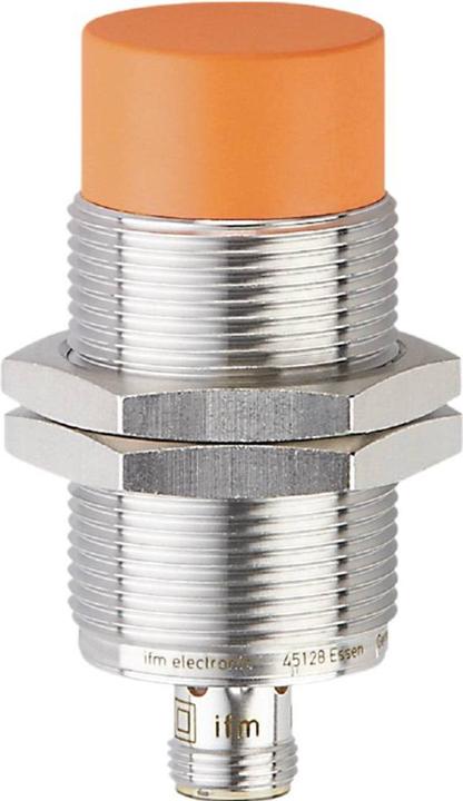 Actual product image IFM II5854