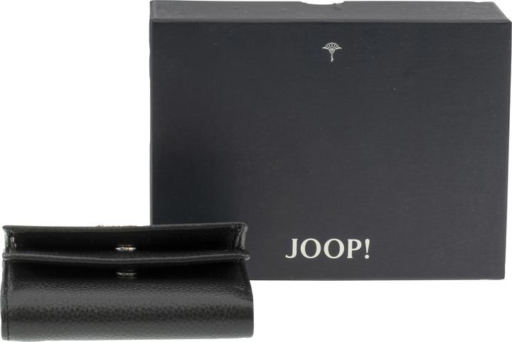 Image du produit Joop! vivace lina purse sh5f