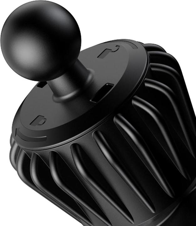 Immagine prodotto Joyroom JR-ZS406